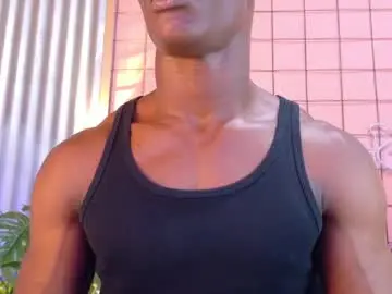 Chaturbate Private Sex Chat of martin_killer