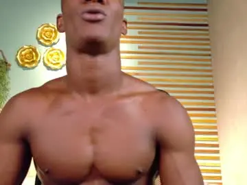 Chaturbate Sex Cam of martin_killer