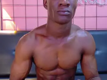 Chaturbate Live Sex of martin_killer