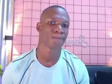 Chaturbate Sex Cam of martin_killer