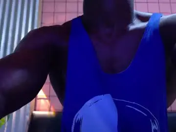 Chaturbate Free Live Porn of martin_killer
