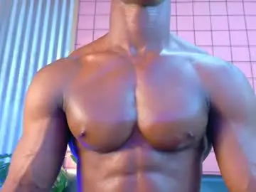 Chaturbate Free Porn Cam of martin_killer