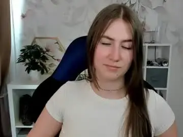 Chaturbate Free Live Porn of meganx_candy