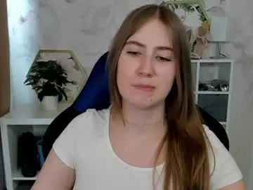 Chaturbate Live Sex of meganx_candy