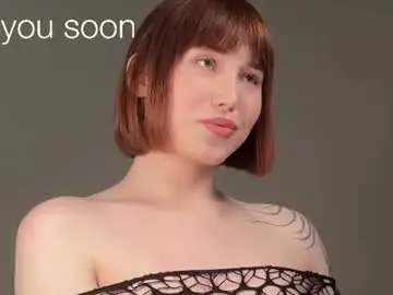 Chaturbate Sex Chat of melodyxlove