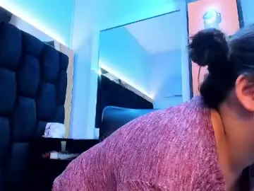 Chaturbate Adult Webcams of miarous69
