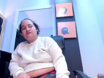 Chaturbate Nude Webcam of miarous69