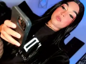 Chaturbate Best live sex cam show of miss_zz