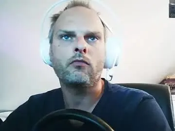 Chaturbate Adult Video Chat of neonfreak23