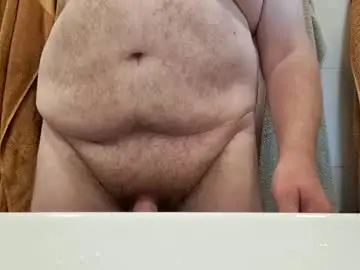 Chaturbate Watch Live Sex Cams of riemen78