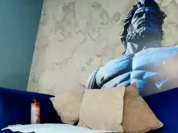 Chaturbate Adult Webcam of vans_ross