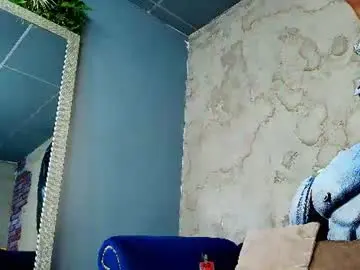 Chaturbate Watch Live Sex Cams of vans_ross