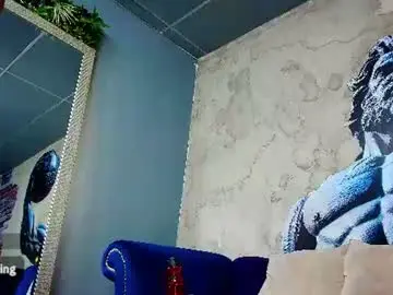 Chaturbate Free Porn Cam of vans_ross