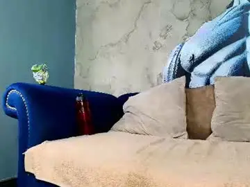 Chaturbate Live Sex of vans_ross