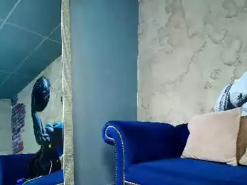 Chaturbate Private Sex Chat of vans_ross