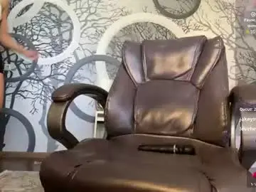 Chaturbate Sex Chat of vivian_evans_