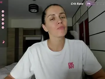Chaturbate Free Porn Cam of anna___25