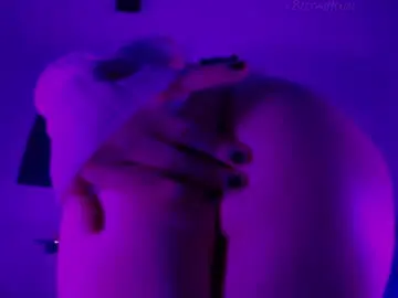Chaturbate Private Sex Chat of beccagirldick