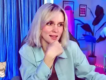 Chaturbate Best live sex cam show of bethanycloud