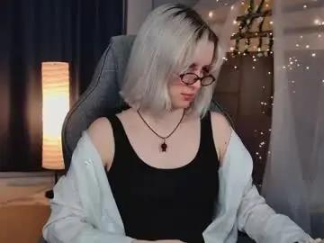 Chaturbate Best live sex cam show of bethanycloud