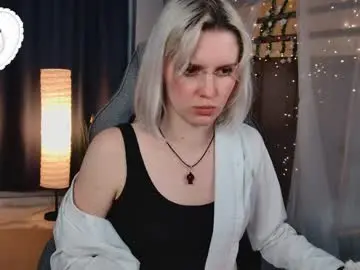 Chaturbate Watch Live Sex Cams of bethanycloud