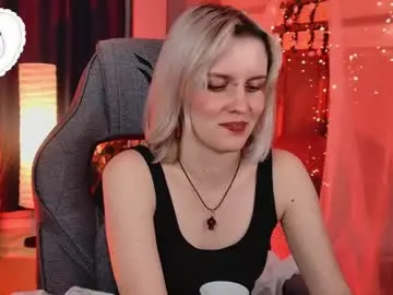 Chaturbate Best Webcam of bethanycloud