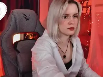 Chaturbate Adult Video Chat of bethanycloud