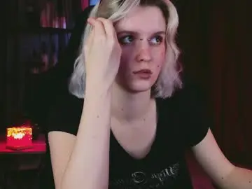 Chaturbate Sex Cam of bethanycloud