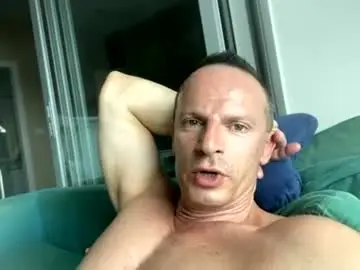 Chaturbate Watch Live Sex Cams of bigmuscles24