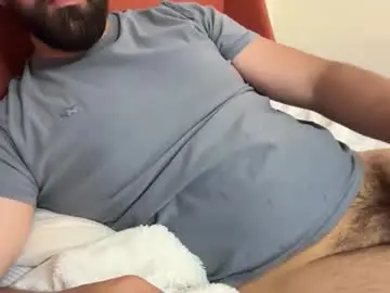 Chaturbate Private Sex Chat of daddydickk2027