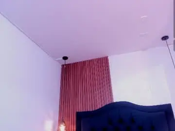 Chaturbate Adult Webcams of hisoka_0