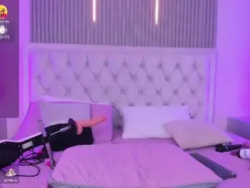 Chaturbate Watch Live Sex Cams of jade_scarllet