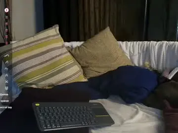 Chaturbate Adult Webcam of lukecrews