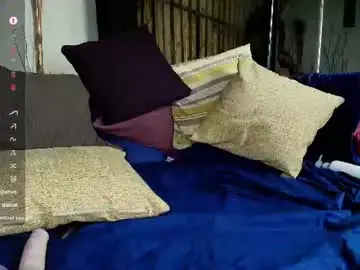 Chaturbate Live Sex of lukecrews