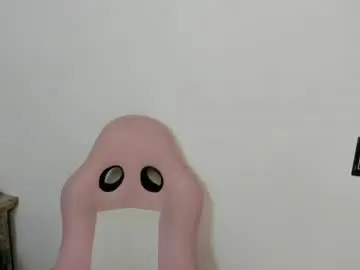 Chaturbate Watch Live Sex Cams of melaniie_foxx