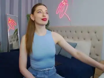 Chaturbate Live Sex of nicolros