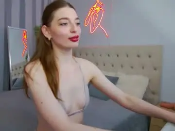 Chaturbate Adult Video Chat of nicolros