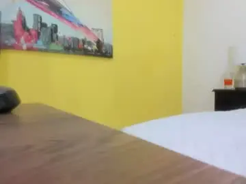 Chaturbate Live Sex Cam of priyastar_