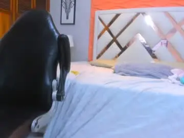 Chaturbate Watch Live Sex Cams of priyastar_
