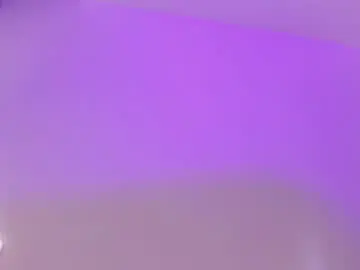 Chaturbate Live Sex Cam of samy_twink