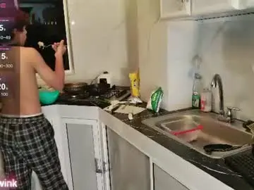 Chaturbate Free Live Porn of samy_twink