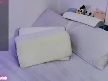 Chaturbate Free Porn Cam of samy_twink