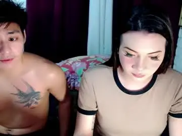 Chaturbate Watch Live Sex Cams of steven_kate