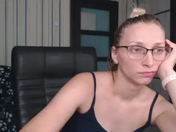 Chaturbate Watch Live Sex Cams of vikaericka