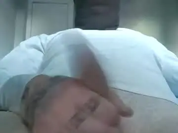 Chaturbate Free Live Porn of whitechocolate1731