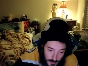 Chaturbate Live Sex Cam of yourhighnessthis9inch