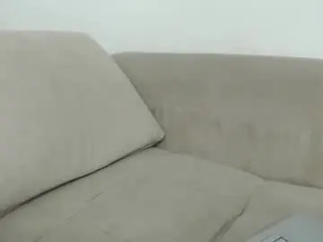 Chaturbate Best Webcam of african_bbc2