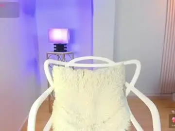 Chaturbate Best live sex cam show of alana__rossetti
