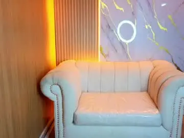 Chaturbate Sex Cam of amelia_grace_tf