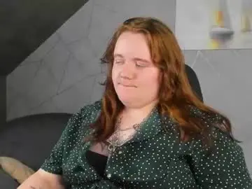 Chaturbate Live Sex Cam of angela_colee